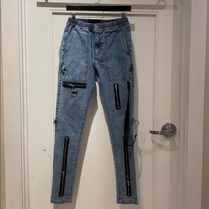 BDG Urban Outfitters Jeans